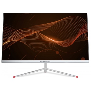 Уцінка - Комп'ютер-моноблок Expert PC C24h (XA24.HK3V.I14.16.S2.N.U.032) White