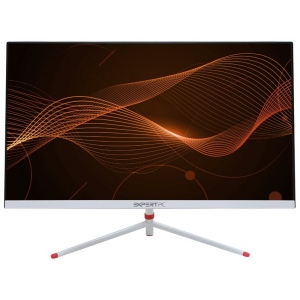 Комп'ютер-моноблок Expert PC G24h (XA24.HK7.I14.16.S4.N.U.084) White
