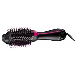 Фен-щітка Revlon Salon One-Step (RVDR5222E3/RVDR5222E2)