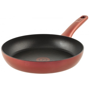 Сковорода універсальна Tefal C6820502 Character 26 см