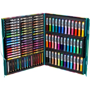 Набір для малювання Crayola Большой (256449.004)