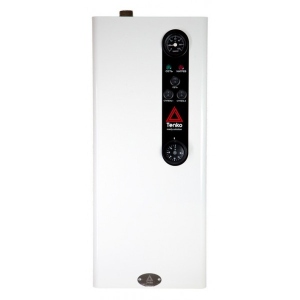 Електричний котел TENKO Економ 30 кВт 380V КЕ
