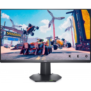 Уцінка - Монітор ігровий Dell G2722HS (210-BDPO)