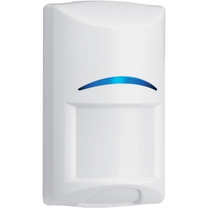 Бездротовий датчик руху Bosch ISC-BDL2-WP12GE