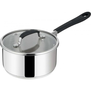 Ківш Tefal E3182375 Jamie Oliver Home Cook  18 см/2,2 л