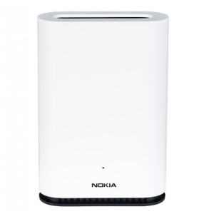 MESH система WiFi5 Nokia WiFi Beacon 1.1 (1-Pack)