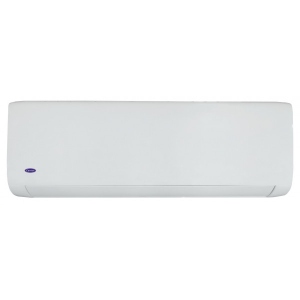 Кондиціонер спліт Carrier 42QHL012D8S/38QHL012D8S