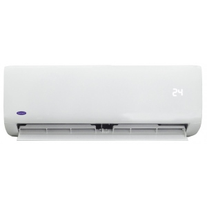 Кондиціонер спліт Carrier 42QHG009D8S/38QHG009D8S