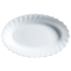 Блюдо Luminarc Trianon 22 см (N3648)