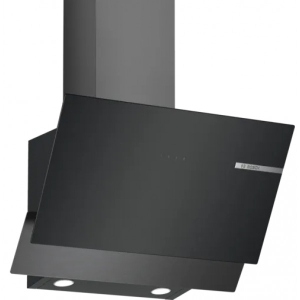 Витяжка декоративна Bosch DWK65AD30R фірмовий сайт