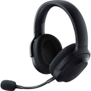 Гарнітура бездротова ігрова Razer Barracuda X (RZ04-03800100-R3M1)