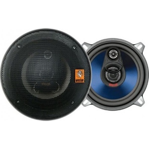 Автоакустика Mystery MC-543