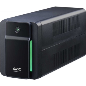 Джерело безперебійного живлення APC BX950MI