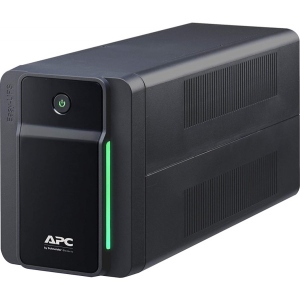 Джерело безперебійного живлення APC BVX900LI-GR