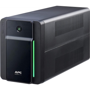 Джерело безперебійного живлення APC BVX1600LI-GR