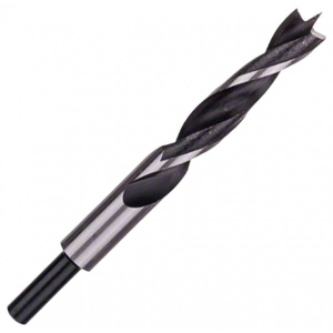 Свердло Bosch 15x100 мм (2.609.255.212)