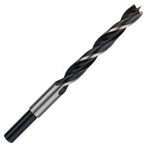 Свердло Bosch 12х95х150 мм (2.609.255.209)