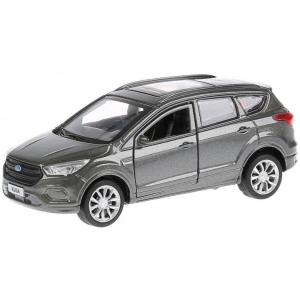 Автотранспорт Technopark FORD KUGA (сірий) (KUGA-GY(FOB)