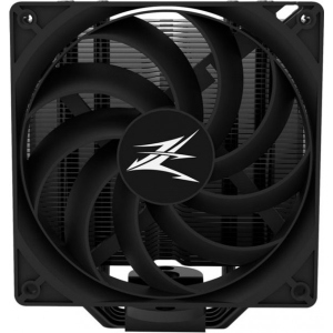 Процесорний кулер Zalman CNPS10X PERFORMA Black