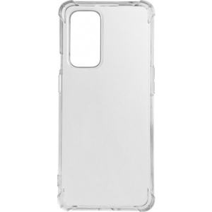Чохол для смартфону Armorstandart Air Force for OnePlus 9 Pro (LE2123) Transparent (ARM59338)