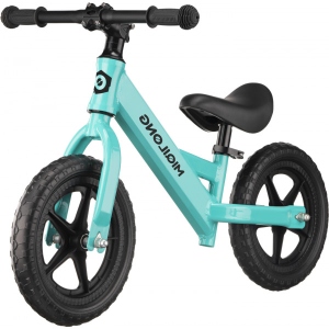 Біговел Miqilong ZCY-HP12-TURQUOISE в Україні