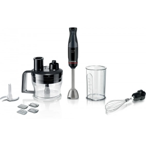Блендер заглибний Bosch MSM4B670