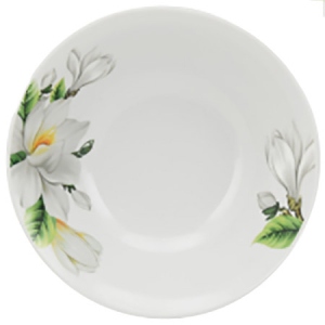Салатник Limited Edition Alba 15 см (19-176)