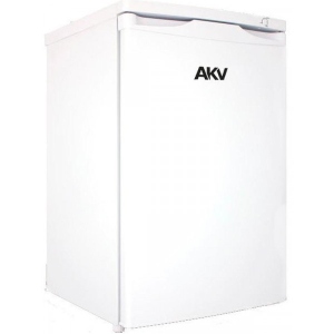 Морозильна камера AKV FVM 805