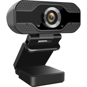 Веб-камера для комп'ютера Dynamode W8-Full HD 1080P