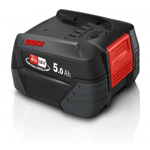 Акумулятор для ручного пилососа Bosch BHZUB1850