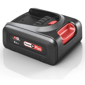 Акумулятор для ручного пилососа Bosch BHZUB1840