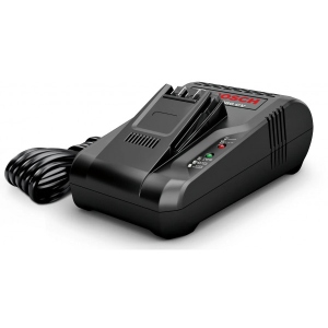 Зарядний пристрій для АКБ Bosch Power for ALL 18V (BHZUC18N)
