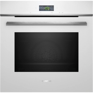 Духова шафа електрична Siemens HB772G2W1S Київ