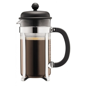 Френч-прес Bodum Caffettiera 1000 мл (1918-01)