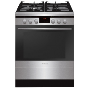 Плита газова Hansa FCMX69205