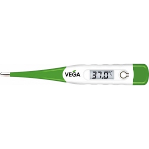 Термометр Vega МТ 519 ціни