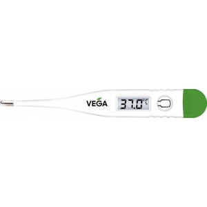 Термометр Vega МТ 418 в каталозі