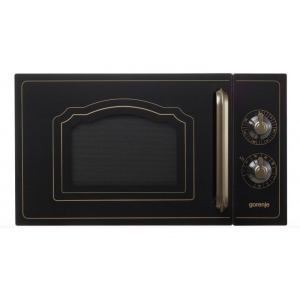 Мікрохвильова піч (НВЧ) Gorenje MO 4250 CLB
