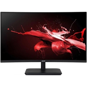 Монітор Acer ED270Xbiipx (UM.HE0EE.X02)