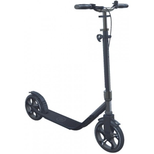 Двоколісний самокат Globber ONE NL 230 ULTIMATE (479-102)