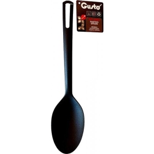 Ложка кухарська Gusto GT-5204