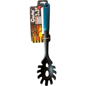 Ложка для спагетті Gusto GT-5402