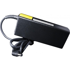 Зарядний пристрій для ноутбука Frime Asus 19V 4.74A 90W (19V4.74A90W_ASUS5525)