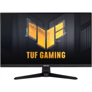 Монітор ігровий Asus VG259Q3A
