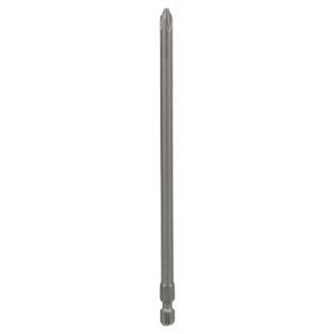 Біта для викрутки Bosch Extra-Hart PH2 152 мм (2.607.001.540)