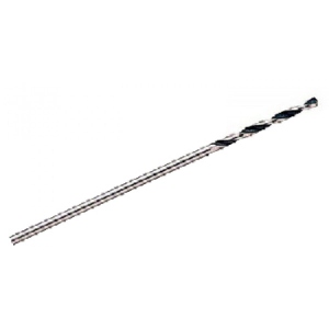Свердло Bosch HSS-PointTeQ 1х12х34 мм 2 шт. (2.608.577.153)