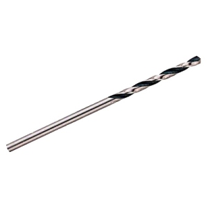 Свердло Bosch HSS-PointTeQ 3х33х61 мм 2 шт. (2.608.577.158)