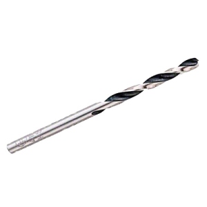 Свердло Bosch HSS-PointTeQ 4х43х75 мм 2 шт. (2.608.577.161)