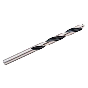 Свердло Bosch HSS-PointTeQ 6х57х93 мм (2.608.577.167)