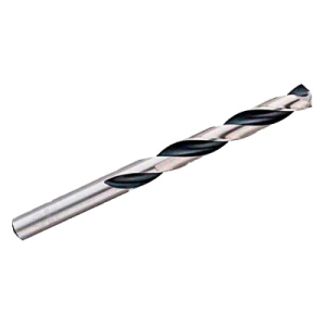 Свердло Bosch  HSS-PointTeQ 10х87х133 мм (2.608.577.174)